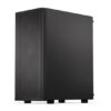 CASE MIDITOWER ATX W/O PSU/VENTUM 200 AIR EY2A002 ENDORFY - Image 4