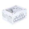 CASE PSU SFX 850W WHITE/G9P.SP0850G.W000.EU LIAN LI - Image 3