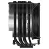 CPU COOLER MULTI SOCKET/M906 XC081 XILENCE - Image 5
