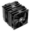 CPU COOLER MULTI SOCKET/XC091 XILENCE - Image 2