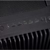 ASUS E-ATX Juodas ProArt PA602 - Image 4