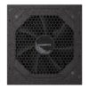 CASE PSU ATX3.1 750W/GP-UD750GM PG5 V2 GIGABYTE - Image 3