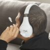 Ausinės Headset Hyperx Cloud Stinger - Image 12