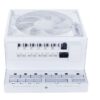 Power Supply|LIAN LI|EDGE GOLD 850|850 Watts|Efficiency 80 PLUS GOLD|PFC Active|G9P.EG0850G.W000.EU - Image 3