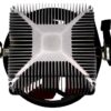 Xilence XC035 CPU aušintuvas (MULTI) - Image 4