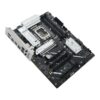 ASUS PRIMEB860-PLUSWIFI, Intel B860, LGA1851, ATX, DDR5 - Image 2