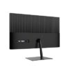 Monitorius Dahua 21.45" Business Panel VA 1920x1080 16:9 75Hz 4 ms Tilt Colour Black LM22-C200 - Image 3