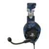 Ausinės Headset Gxt488 Forze-b PS4 - Image 4