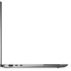DELL Latitude 7450 14" Full HD nešiojamas kompiuteris (Intel Core Ultra 7-165U, 16 GB LPDDR5x 6400 MHz, 512 GB SSD, Intel Graphics, Windows 11 Pro) - Image 2
