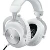 Ausinės Headset G PRO X 2 Gaming - Image 5