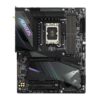 GIGABYTE Z790-A PRO X WIFI pagrindinė plokštė, Intel Z790, LGA1700, ATX, DDR5 - Image 2