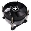 CPU COOLER S1155/S1156/XC030 XILENCE - Image 2
