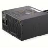 CASE PSU ATX 500W/VERO L5 BRONZE EY7A004 ENDORFY - Image 2