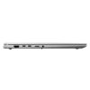 ASUS VivoBook S 15 OLED S5507QA-MA001W 15.6" nešiojamas kompiuteris (Snapdragon X1E78100, 32 GB LPDDR5x, 1 TB SSD, Qualcomm Adreno, Windows 11 Home, sidabrinis) - Image 5