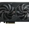 GIGABYTE NVIDIA GeForce RTX 5060 Ti 16 GB GDDR7 - Image 2