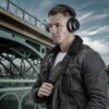 Ausinės Headset Lh900xw - Image 4
