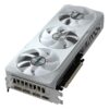 GIGABYTE NVIDIA GeForce RTX 5070 12 GB GDDR7 - Image 4