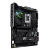 ASUS ROGSTRIXZ890-FGAMWIFI, Intel Z890, LGA1851, ATX, DDR5 - Image 4