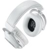 Ausinės Headset G PRO X 2 Gaming - Image 3