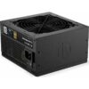CASE PSU ATX 850W/SUPREMO FM6 EY7A012 ENDORFY - Image 4