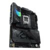 ASUS ROG STRIX X870-F GAMING WIFI pagrindinė plokštė, Amd X870, SAM5, ATX, DDR5 - Image 3