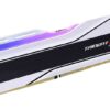 G.skill 32 GB DDR5  (6400 MHz) stalinio kompiuterio DIMM atmintis - Image 3