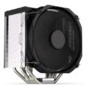 CPU COOLER S_MULTI/FORTIS 5 EY3A008 ENDORFY - Image 2