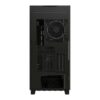 GIGABYTE AORUS C500 GLASS MidiTower kompiuterio korpusas (ATX, EATX, MicroATX, MiniITX, juodas) - Image 5