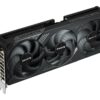 GIGABYTE NVIDIA GeForce RTX 5070 Ti 16 GB GDDR7 - Image 5