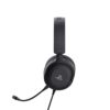 Ausinės Headset Gxt498 Forta - Image 9