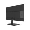 Monitorius Dahua LM24-H200 23.8" Business 1920x1080 16:9 60Hz 8 ms Speakers Colour Black LM24-H200 - Image 3