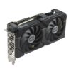ASUS NVIDIA GeForce RTX 4060 Ti 8 GB GDDR6 - Image 5