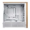 CASE MIDITOWER EATX W/O PSU/G99.LAN217INFW.00 LIAN LI - Image 3
