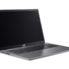 Acer Aspire Go 17 AG17-31P-302C 17.3" nešiojamas kompiuteris (Core 3 N355, 16GB, Windows 11 Home, pilkas) - Image 2