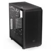CASE MIDITOWER ATX W/O PSU/ARX 700 AIR EY2A012 ENDORFY - Image 2
