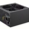 CASE PSU ATX 600W/VERO L5 BRONZE EY7A005 ENDORFY - Image 4