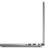 DELL Precision 3490 14" Full HD nešiojamas kompiuteris (Intel Core Ultra 7-155H, 16 GB DDR5 5600 MHz, 512 GB SSD, NVIDIA RTX 500 Ada 4 GB, Windows 11 Pro) - Image 3