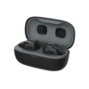 Ausinės Headset NIKA Compact Bluetooth - Image 3