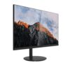 Monitorius Dahua DHI-LM27-A200 27" Panel VA 1920x1080 16:9 60Hz 5 ms Tilt DHI-LM27-A200 - Image 3