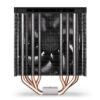 CPU COOLER S_MULTI/FERA 5 EY3A005 ENDORFY - Image 2