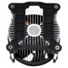 CPU COOLER S1155/S1156/XC030 XILENCE - Image 4
