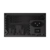 Power Supply|GIGABYTE|P450B|450 Watts|Efficiency 80 PLUS BRONZE|GP-P450B - Image 2