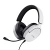 Ausinės Headset Gxt489w Fayzo - Image 2