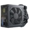 Power Supply|SEASONIC|G12 GC|850 Watts|Efficiency 80 PLUS GOLD|MTBF 100000 hours|G12GC-850 - Image 2