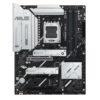 ASUS PRIME X870-P pagrindinė plokštė, Amd X870, SAM5, ATX, DDR5 - Image 2