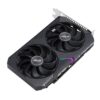ASUS NVIDIA GeForce RTX 3050 8 GB GDDR6 - Image 3