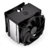 Endorfy Fortis 5 Dual Fan CPU aušintuvas (MULTI) - Image 5