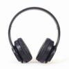 HEADSET BLUETOOTH LED/BLACK BHP-LED-01 GEMBIRD - Image 2