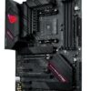 ASUS ROGSTRIXB550-FGAMING, Amd B550, SAM4, ATX, DDR4 - Image 4