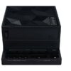 Power Supply|LIAN LI|EDGE GOLD 1200|1200 Watts|Efficiency 80 PLUS GOLD|PFC Active|G9P.EG1200G.BH00.EU - Image 3